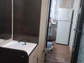 1-бөлмелі пәтер · 38 м² · 4/5 қабат, мкр Алатау 34, бағасы: 90 000 ₸ в Таразе — фото 3