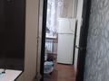 1-бөлмелі пәтер · 38 м² · 4/5 қабат, мкр Алатау 34, бағасы: 90 000 ₸ в Таразе — фото 4
