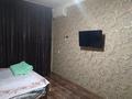 1-бөлмелі пәтер · 38 м² · 4/5 қабат, мкр Алатау 34, бағасы: 90 000 ₸ в Таразе — фото 5