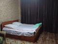 1-бөлмелі пәтер · 38 м² · 4/5 қабат, мкр Алатау 34, бағасы: 90 000 ₸ в Таразе — фото 7