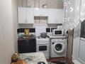 1-бөлмелі пәтер · 38 м² · 4/5 қабат, мкр Алатау 34, бағасы: 90 000 ₸ в Таразе — фото 8
