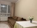 2-комнатная квартира · 50 м² · 16/22 этаж, Бектурова 4/1 — Туран Бектурова за 18 000 ₸ в Астане, Нура р-н — фото 3