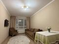 2-комнатная квартира · 50 м² · 16/22 этаж, Бектурова 4/1 — Туран Бектурова за 18 000 ₸ в Астане, Нура р-н — фото 4