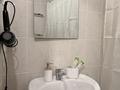 2-комнатная квартира · 50 м² · 16/22 этаж, Бектурова 4/1 — Туран Бектурова за 18 000 ₸ в Астане, Нура р-н — фото 8
