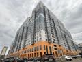 2-комнатная квартира · 50 м² · 16/22 этаж, Бектурова 4/1 — Туран Бектурова за 18 000 ₸ в Астане, Нура р-н — фото 11