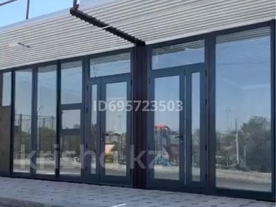Магазины и бутики · 60 м² за 150 000 ₸ в Шымкенте, Туран р-н