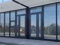 Магазины и бутики · 60 м² за 150 000 ₸ в Шымкенте, Туран р-н — фото 3