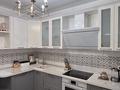 3-комнатная квартира · 90 м² · 9/12 этаж, Абиша Кекилбайулы 97а за 570 000 ₸ в Алматы, Бостандыкский р-н