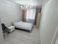 3-комнатная квартира · 90 м² · 9/12 этаж, Абиша Кекилбайулы 97а за 570 000 ₸ в Алматы, Бостандыкский р-н — фото 11