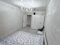3-комнатная квартира · 90 м² · 9/12 этаж, Абиша Кекилбайулы 97а за 570 000 ₸ в Алматы, Бостандыкский р-н — фото 12
