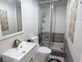 3-комнатная квартира · 90 м² · 9/12 этаж, Абиша Кекилбайулы 97а за 570 000 ₸ в Алматы, Бостандыкский р-н — фото 13