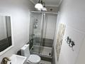 3-комнатная квартира · 90 м² · 9/12 этаж, Абиша Кекилбайулы 97а за 570 000 ₸ в Алматы, Бостандыкский р-н — фото 14