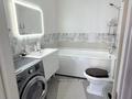 3-комнатная квартира · 90 м² · 9/12 этаж, Абиша Кекилбайулы 97а за 570 000 ₸ в Алматы, Бостандыкский р-н — фото 18
