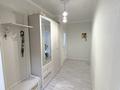 3-комнатная квартира · 90 м² · 9/12 этаж, Абиша Кекилбайулы 97а за 570 000 ₸ в Алматы, Бостандыкский р-н — фото 2