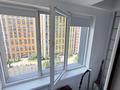 3-комнатная квартира · 90 м² · 9/12 этаж, Абиша Кекилбайулы 97а за 570 000 ₸ в Алматы, Бостандыкский р-н — фото 23