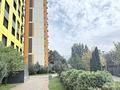 3-комнатная квартира · 90 м² · 9/12 этаж, Абиша Кекилбайулы 97а за 570 000 ₸ в Алматы, Бостандыкский р-н — фото 21