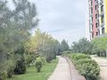 3-комнатная квартира · 90 м² · 9/12 этаж, Абиша Кекилбайулы 97а за 570 000 ₸ в Алматы, Бостандыкский р-н — фото 27