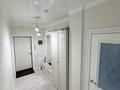 3-комнатная квартира · 90 м² · 9/12 этаж, Абиша Кекилбайулы 97а за 570 000 ₸ в Алматы, Бостандыкский р-н — фото 3