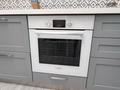 3-комнатная квартира · 90 м² · 9/12 этаж, Абиша Кекилбайулы 97а за 570 000 ₸ в Алматы, Бостандыкский р-н — фото 5