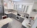 3-комнатная квартира · 90 м² · 9/12 этаж, Абиша Кекилбайулы 97а за 570 000 ₸ в Алматы, Бостандыкский р-н — фото 7