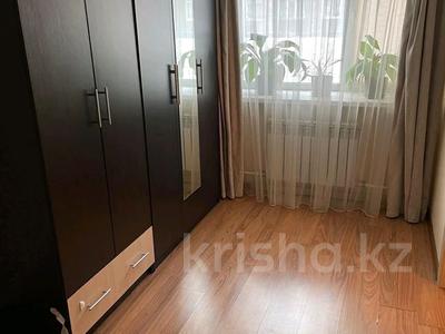 2-комнатная квартира · 45 м² · 1/5 этаж, Чайковского за 14 млн 〒 в Петропавловске