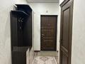 3-бөлмелі пәтер · 77 м² · 7/9 қабат, мкр Жас Канат, Ескендір Хасангалиев 1/5, бағасы: 46 млн ₸ в Алматы, Турксибский р-н — фото 11