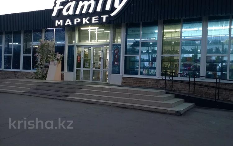 3-комнатная квартира · 69 м² · 3/9 этаж, Жамбыла за 210 000 ₸ в Петропавловске — фото 2