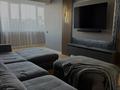 2-бөлмелі пәтер · 47 м² · 2/9 қабат, 7-ш/а. 21, бағасы: 20 000 ₸ в Актау, 7-й мкр — фото 5