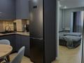 2-бөлмелі пәтер · 47 м² · 2/9 қабат, 7-ш/а. 21, бағасы: 20 000 ₸ в Актау, 7-й мкр — фото 24
