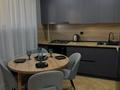 2-бөлмелі пәтер · 47 м² · 2/9 қабат, 7-ш/а. 21, бағасы: 20 000 ₸ в Актау, 7-й мкр — фото 25