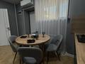 2-бөлмелі пәтер · 47 м² · 2/9 қабат, 7-ш/а. 21, бағасы: 20 000 ₸ в Актау, 7-й мкр — фото 26