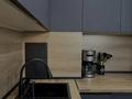 2-бөлмелі пәтер · 47 м² · 2/9 қабат, 7-ш/а. 21, бағасы: 20 000 ₸ в Актау, 7-й мкр — фото 27