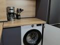 2-бөлмелі пәтер · 47 м² · 2/9 қабат, 7-ш/а. 21, бағасы: 20 000 ₸ в Актау, 7-й мкр — фото 31
