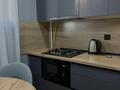2-бөлмелі пәтер · 47 м² · 2/9 қабат, 7-ш/а. 21, бағасы: 20 000 ₸ в Актау, 7-й мкр — фото 33