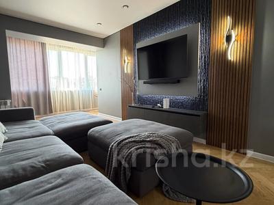 2-комнатная квартира · 47 м² · 2/9 этаж, 7-й мкр 21 за 20 000 ₸ в Актау