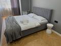 2-бөлмелі пәтер · 47 м² · 2/9 қабат, 7-ш/а. 21, бағасы: 20 000 ₸ в Актау, 7-й мкр — фото 12