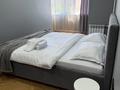 2-бөлмелі пәтер · 47 м² · 2/9 қабат, 7-ш/а. 21, бағасы: 20 000 ₸ в Актау, 7-й мкр — фото 13