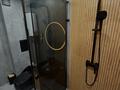 2-бөлмелі пәтер · 47 м² · 2/9 қабат, 7-ш/а. 21, бағасы: 20 000 ₸ в Актау, 7-й мкр — фото 17