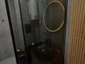 2-бөлмелі пәтер · 47 м² · 2/9 қабат, 7-ш/а. 21, бағасы: 20 000 ₸ в Актау, 7-й мкр — фото 20