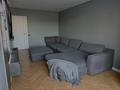 2-бөлмелі пәтер · 47 м² · 2/9 қабат, 7-ш/а. 21, бағасы: 20 000 ₸ в Актау, 7-й мкр — фото 8
