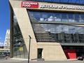 Свободное назначение · 45 м² за 1 млн 〒 в Астане, Нура р-н — фото 2
