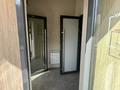 Свободное назначение · 45 м² за 1 млн 〒 в Астане, Нура р-н — фото 4