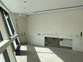 Свободное назначение · 45 м² за 1 млн 〒 в Астане, Нура р-н — фото 8