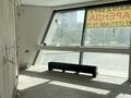 Свободное назначение · 45 м² за 1 млн 〒 в Астане, Нура р-н — фото 10