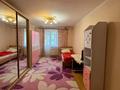 3-бөлмелі пәтер · 62.8 м² · 2/5 қабат, Гоголя 117/127, бағасы: 46.5 млн ₸ в Алматы, Алмалинский р-н — фото 2