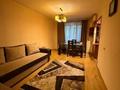 3-бөлмелі пәтер · 62.8 м² · 2/5 қабат, Гоголя 117/127, бағасы: 46.5 млн ₸ в Алматы, Алмалинский р-н