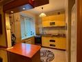 3-бөлмелі пәтер · 62.8 м² · 2/5 қабат, Гоголя 117/127, бағасы: 46.5 млн ₸ в Алматы, Алмалинский р-н — фото 3