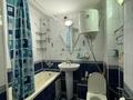 3-бөлмелі пәтер · 62.8 м² · 2/5 қабат, Гоголя 117/127, бағасы: 46.5 млн ₸ в Алматы, Алмалинский р-н — фото 4