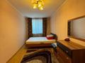3-бөлмелі пәтер · 62.8 м² · 2/5 қабат, Гоголя 117/127, бағасы: 46.5 млн ₸ в Алматы, Алмалинский р-н — фото 7