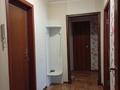 2-комнатная квартира · 50 м² · 7/9 этаж, 3а микрорайон 7 за 10.5 млн ₸ в Темиртау
